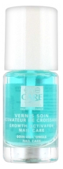 Eye Care Esmalte Cuidado Activador del Crecimiento 8 ml Eye Care Esmalte Cuidado Activador del Crecimiento 8 ml