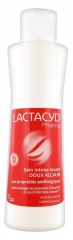 Lactacyd Pharma Intimpflege Sanfte Reinigung Alkalisch 250 ml Lactacyd Pharma Intimpflege Sanfte Reinigung Alkalisch 250 ml