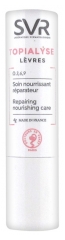 SVR Topialyse Lips Care 4g SVR Topialyse Lips Care 4g