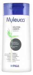 Myleuca Solution Lavante Quotidienne 100 ml