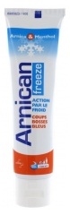 Arnican Freeze 100 g Arnican Freeze 100 g