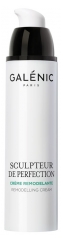 Galénic Sculpteur de Perfection Remodelling Cream 50ml Galénic Sculpteur de Perfection Remodelling Cream 50ml