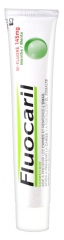 Fluocaril Dentifrice Menthe Bi-Fluoré 75 ml Fluocaril Dentifrice Menthe Bi-Fluoré 75 ml