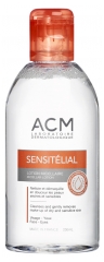 Laboratoire ACM Sensitélial Micellar Solution 250ml Laboratoire ACM Sensitélial Micellar Solution 250ml