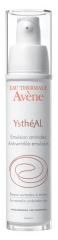 Avène Ysthéal Emulsion 30ml
