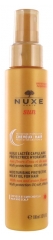 Nuxe Sun Moisturizing Protective Milky Oil For Hair 100ml Nuxe Sun Moisturizing Protective Milky Oil For Hair 100ml