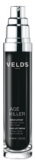 Veld's Age Killer Serum Anti-age Fermeté Extrême 40 ml Veld's Age Killer Serum Anti-age Fermeté Extrême 40 ml