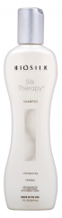 Biosilk Silk Therapy Shampoo 207ml Biosilk Silk Therapy Shampoo 207ml