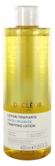 Décléor Lotion Tonifiante Néroli Bigarade 400 ml Décléor Lotion Tonifiante Néroli Bigarade 400 ml