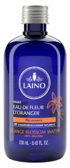 Laino Eau de Fleur d'Oranger 250 ml Laino Eau de Fleur d'Oranger 250 ml