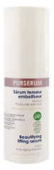 Dermatherm Purserum Sérum Tenseur Révélateur de Teint 50 ml Dermatherm Purserum Sérum Tenseur Révélateur de Teint 50 ml