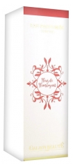 Claude Galien Flamboyant Blossom Fragranced Water 100ml Claude Galien Flamboyant Blossom Fragranced Water 100ml