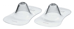 Avent Nipple-Protect Tenderness Small Size x2 Avent Nipple-Protect Tenderness Small Size x2