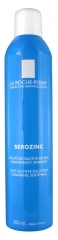 La Roche-Posay Serozinc 300 ml La Roche-Posay Serozinc 300 ml
