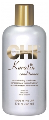 CHI Keratin Reconstructing Conditioner 355ml CHI Keratin Reconstructing Conditioner 355ml