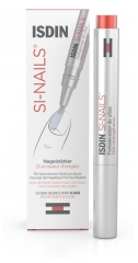 Isdin Si-Nails Nail Strengthener 2,5ml Isdin Si-Nails Nail Strengthener 2,5ml