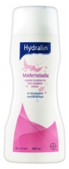 Hydralin Mademoiselle 200 ml Hydralin Mademoiselle 200 ml