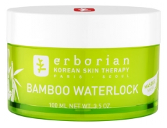 Erborian Bamboo Waterlock 100 ml Erborian Bamboo Waterlock 100 ml
