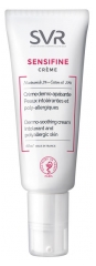 SVR Sensifine Crème 40 ml SVR Sensifine Crème 40 ml