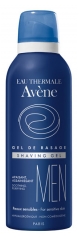 Avène Men Shaving Gel 25ml Avène Men Shaving Gel 25ml