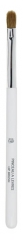 Eye Care Lips Brush Eye Care Lips Brush