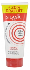 Silagic Gel Surconcentré Articulaire 150 ml Silagic Gel Surconcentré Articulaire 150 ml