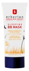 Erborian Sleeping BB Mask 50 ml Erborian Sleeping BB Mask 50 ml