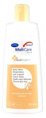Hartmann Menalind MoliCare Skin Lait Corporel 250 ml Hartmann Menalind MoliCare Skin Lait Corporel 250 ml