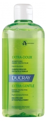 Ducray Shampoing Extra-Doux 400 ml Ducray Shampoing Extra-Doux 400 ml