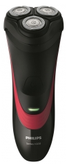 Philips Razor Series 1000 Philips Razor Series 1000