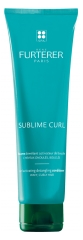 Furterer Sublime Curl Loop Activating Loop Balm Ritual 150 ml Furterer Sublime Curl Loop Activating Loop Balm Ritual 150 ml