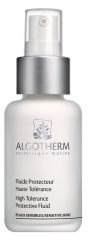 Algotherm Fluide Protecteur Haute Tolérance 50 ml Algotherm Fluide Protecteur Haute Tolérance 50 ml