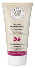 Laino Gentle Radiance Scrub 50ml Laino Gentle Radiance Scrub 50ml