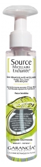 Garancia Source Micellaire Enchantée Eau Démaquillante Micellaire Douce Amande 100 ml Garancia Source Micellaire Enchantée Eau Démaquillante Micellaire Douce Amande 100 ml