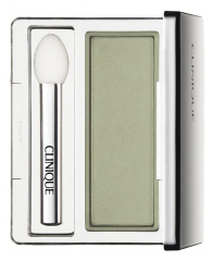 Clinique Irisierender Lidschatten 2,2 g Clinique Irisierender Lidschatten 2,2 g