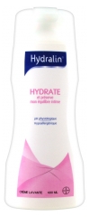 Hydralin Sécheresse 400 ml Hydralin Sécheresse 400 ml