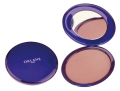 Orlane Poudre Compacte Bronzante Soleil Bronze N°23 31 g Orlane Poudre Compacte Bronzante Soleil Bronze N°23 31 g