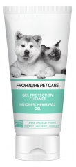 Frontline Pet Care Gel Protector de la Piel 100 ml Frontline Pet Care Gel Protector de la Piel 100 ml