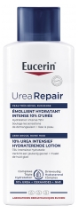 Eucerin UreaRepair PLUS Emollient 10% Urea 250ml Eucerin UreaRepair PLUS Emollient 10% Urea 250ml