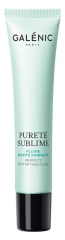 Galénic Pureté Sublime Fluide Matité Parfaite 40 ml Galénic Pureté Sublime Fluide Matité Parfaite 40 ml