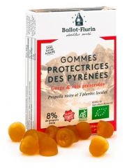 Ballot-Flurin Pyrenees Protective Gums Organic 30 g Ballot-Flurin Pyrenees Protective Gums Organic 30 g