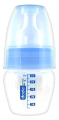 Dodie Micro-Biberon 50 ml Dodie Micro-Biberon 50 ml