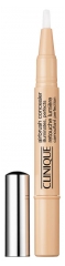 Clinique Retouche Lumière Camouflant Perfection 1,5 ml Clinique Retouche Lumière Camouflant Perfection 1,5 ml