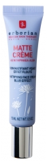 Erborian Matte Cream 15ml Erborian Matte Cream 15ml