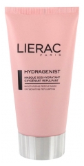 Lierac Hydragenist Hydratisierende Aufpolsternde SOS-Maske 75 ml Lierac Hydragenist Hydratisierende Aufpolsternde SOS-Maske 75 ml