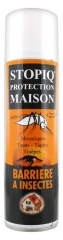 Stopiq Protection Maison 250 ml Stopiq Protection Maison 250 ml