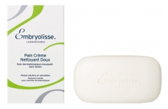 Embryolisse Gentle Cleasing Bar 100g Embryolisse Gentle Cleasing Bar 100g