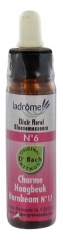 Ladrôme Fleurs De Bach Elixir Floral N°6 : Charme 10 ml Ladrôme Fleurs De Bach Elixir Floral N°6 : Charme 10 ml