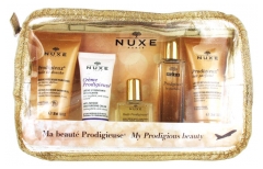 Nuxe Case My Prodigious Beauty
