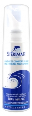 Stérimar Nasal Hygiene 100ml Stérimar Nasal Hygiene 100ml